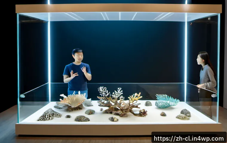 생체모방 예술의 윤리적 고려사항 관련 이미지 1