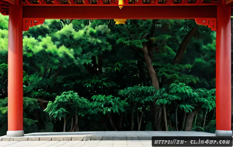 从自然机制到文化叙事:生物启发艺术项目的创作方法与资源选择 4 생체모방 예술과 인문학의 융합 관련 이미지 2