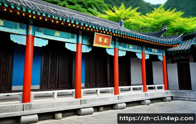 从自然规律到可落地方案:仿生艺术设计的原则、工具与成本判断 4 생체모방 예술에서의 디자인 원칙 관련 이미지 2